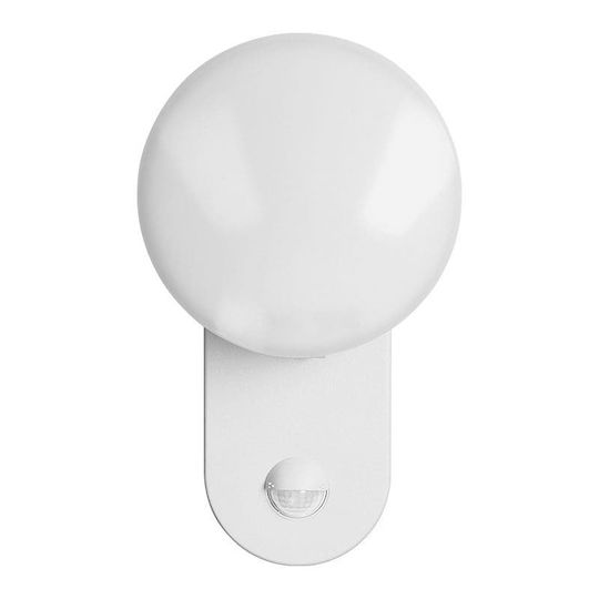 Redled Wandmontierte Außen-Deckenleuchte LED IP65 15W