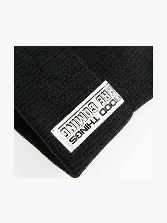 Cool Club
