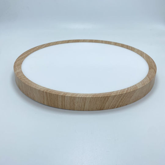 Redled Πλαφονιέρα Οροφής
