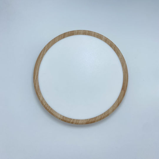 Redled Πλαφονιέρα Οροφής