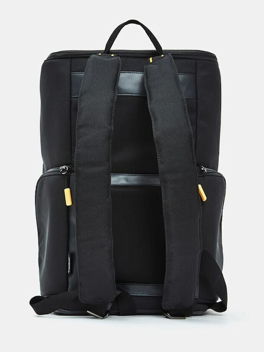 Mandarina Duck Smart Duck City Negru