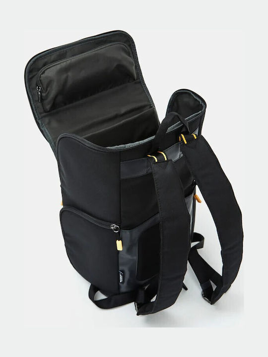 Mandarina Duck Smart Duck City Negru