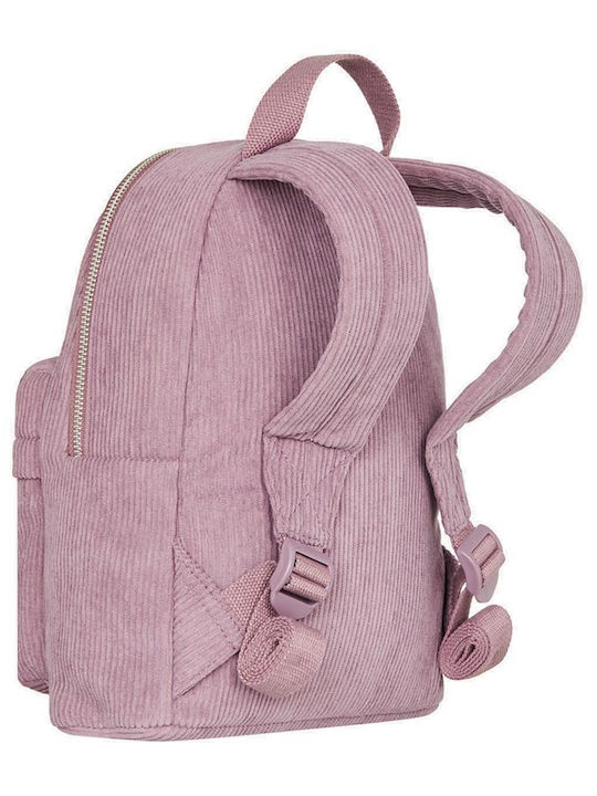 Roxy Backpack 8lt Ροζ