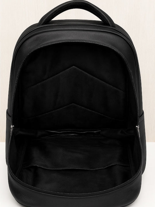 Rucsac Negru