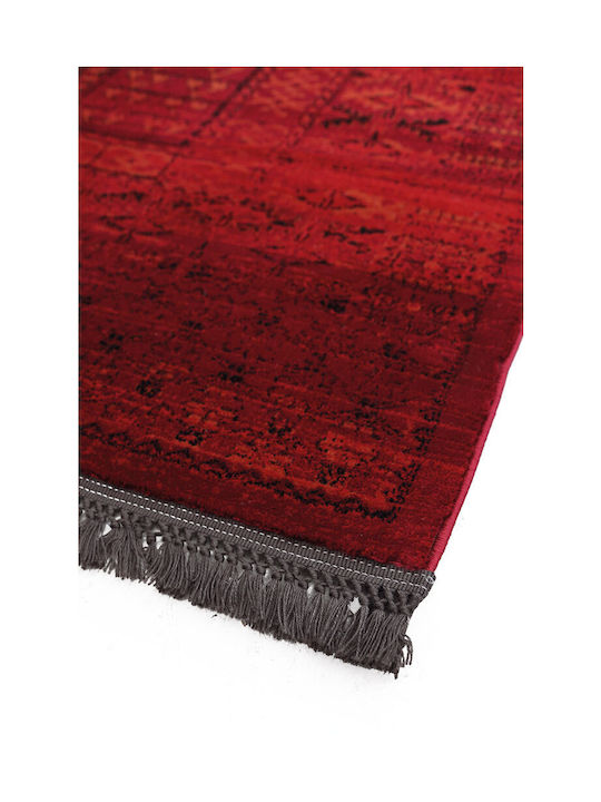 Royal Carpet 7504H