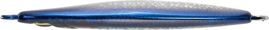 Shimano Butterfly Flat Light Speed Slider 7.2 cm 50 g Iwashi
