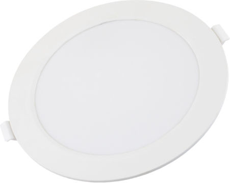 Optonica LED-Panels 24W Optonica LED-Panels 24W