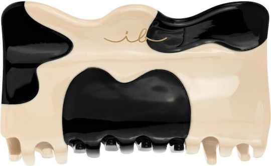 Invisibobble Κλάμερ Boldly Clipstar L Cowgirl Dream 1τμχ