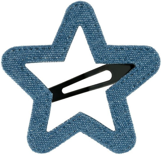 Invisibobble Starclips Starlight Serenade 2τμχ