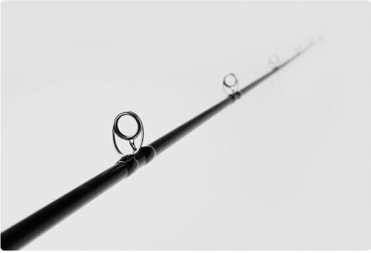 Noeby Καλάμι Ψαρέματος για Heavy Spinning / Spinning / Shore Jigging 2.75m 70gr