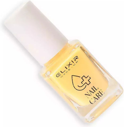 Elixir Gel Falsche Nagelgel 13ml