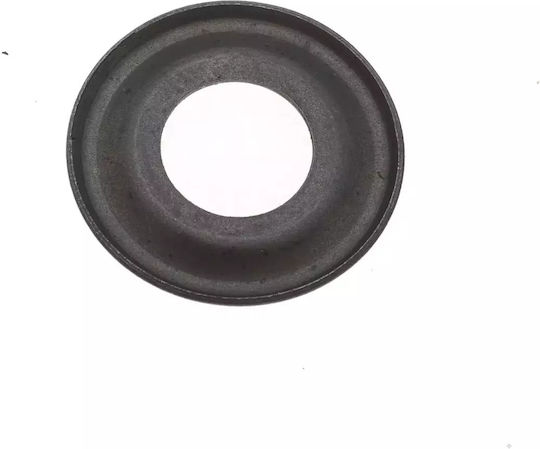 Chainsaw Clutch Washer Husqvarna 390xp 576xp 592xp 5037524-01
