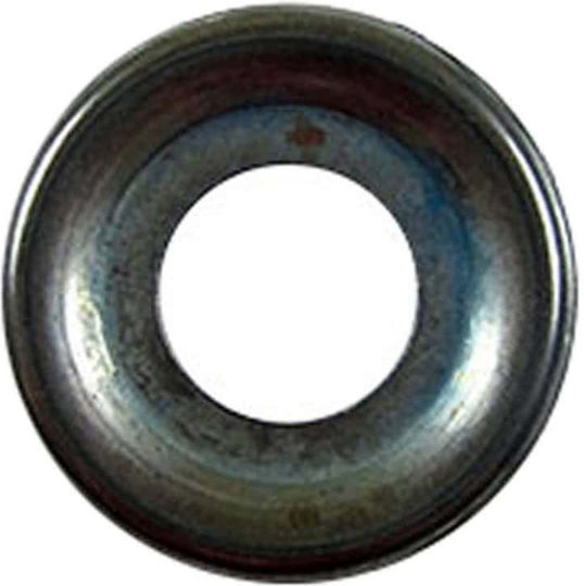 Chainsaw Clutch Washer Husqvarna 390xp 576xp 592xp 5037524-01