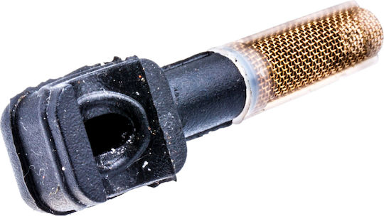 Husqvarna Chainsaw Suction Pipe 40 45 51 55 5031016-01