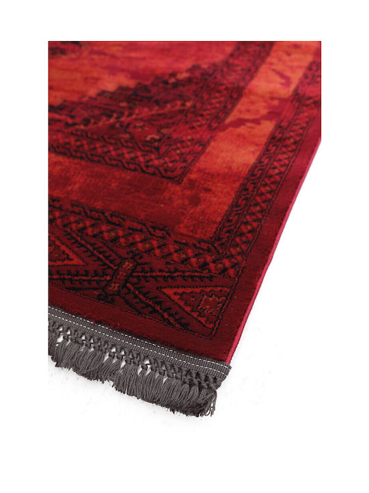 Royal Carpet 9870H с крошки Афганистан
