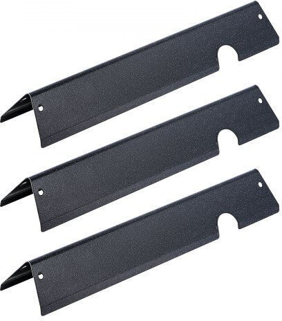 Vevor Grill Rack