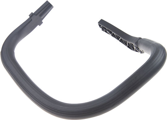 Husqvarna 440 Handgriff 544 28 40-01