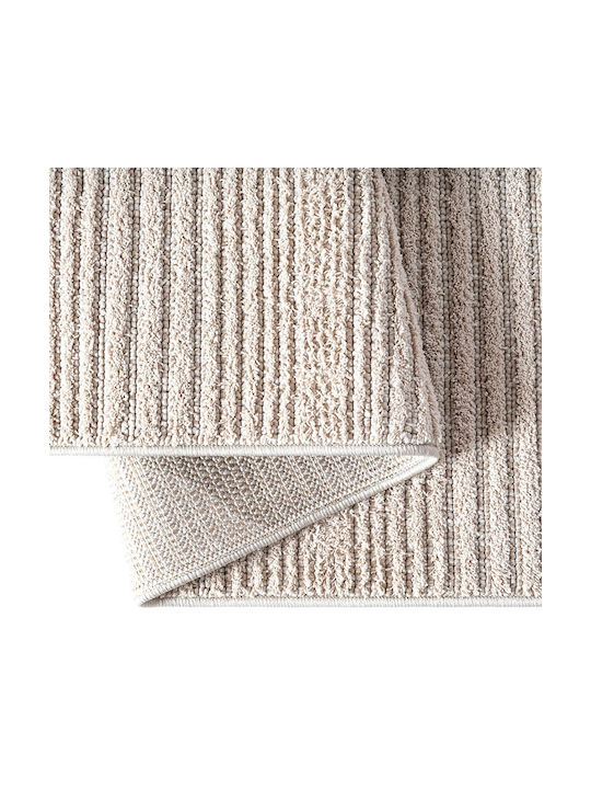 Newplan Casa 37001a Modern Bedroom Rugs Set 37001a 5-45-CS-37001A-SET067(2x150,1x210) 2pcs