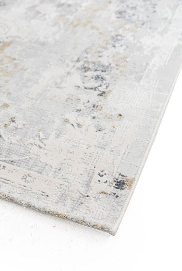 Royal Carpet 15B 240x300cm Beige