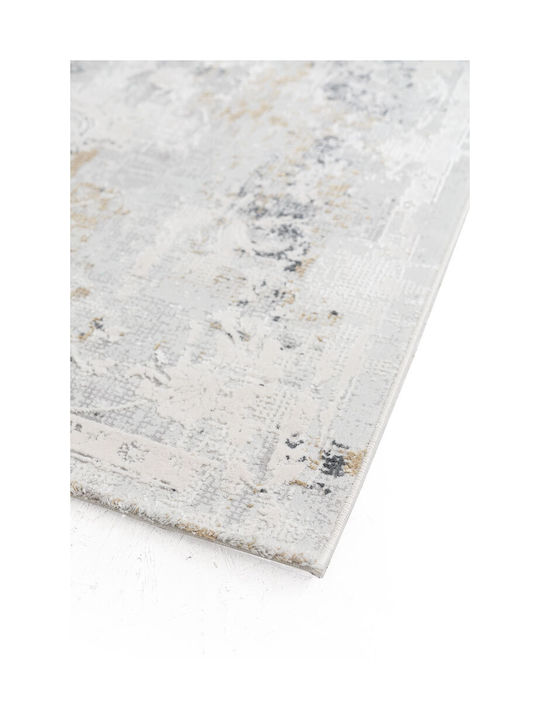 Royal Carpet 15B 200x250cm Beige