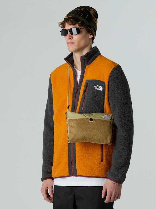 The North Face The North Face