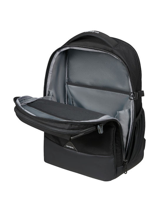 Samsonite Roadseeker Black