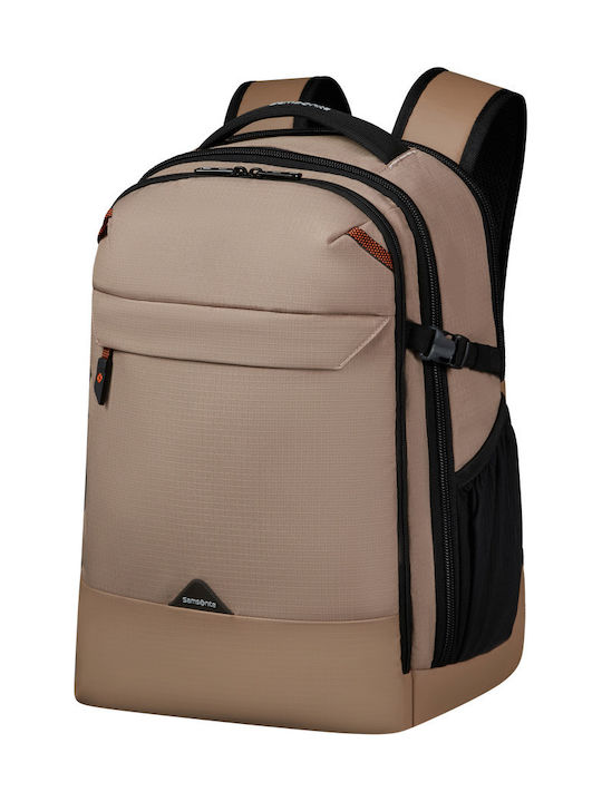 Samsonite Backpack Samsonite Backpack