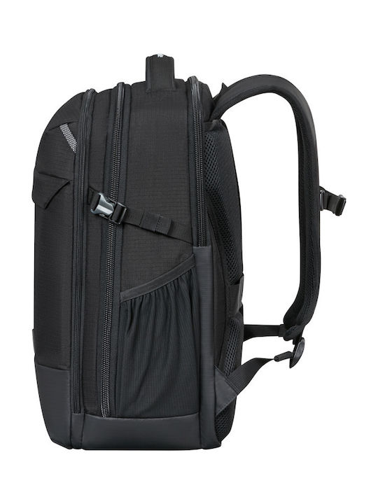 Samsonite Roadseeker Black