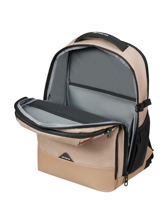 Samsonite Roadseeker Бежова