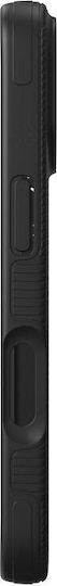 Zagg Snap Back Cover Μαύρο (iPhone 17)