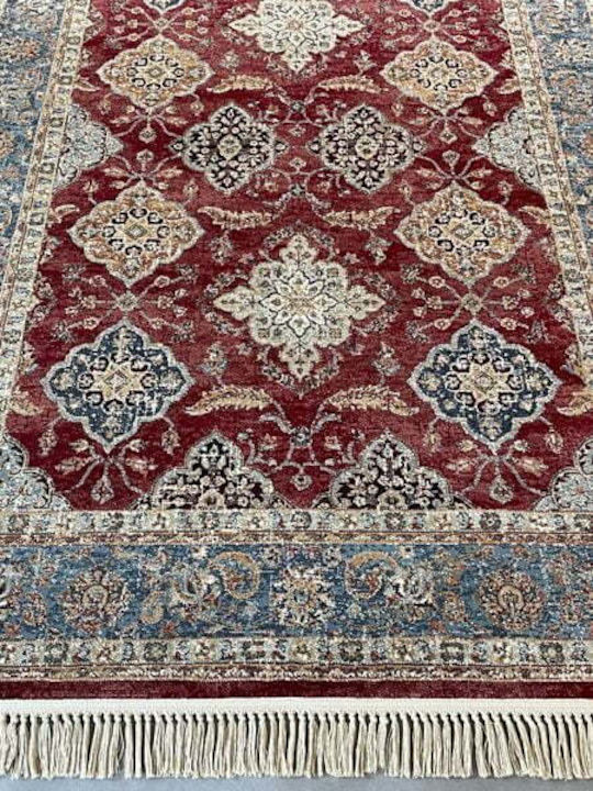 Ragolle Da Vinci 57163-1454