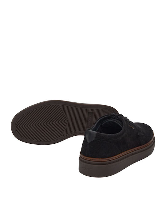Sneakers Black