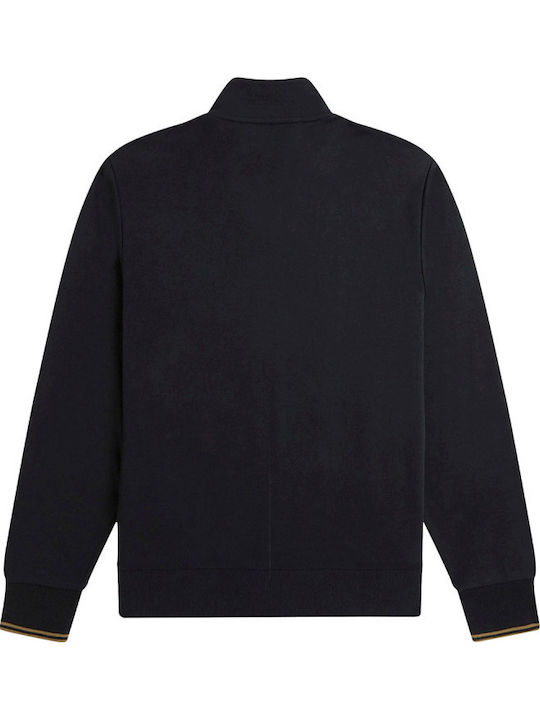 Sweatshirt Black