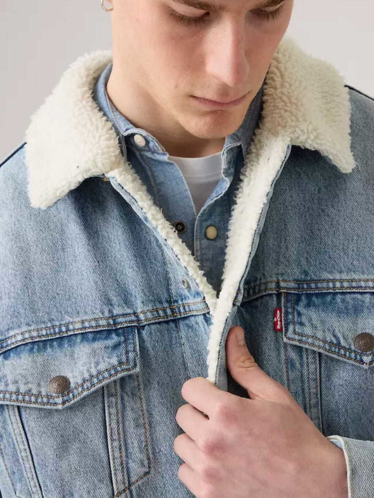 Levi's Levi's