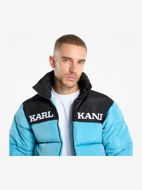 Karl Kani Karl Kani