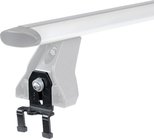 Menabo 130cm. pentru Opel Combo 2018+ (Set cu picioare)