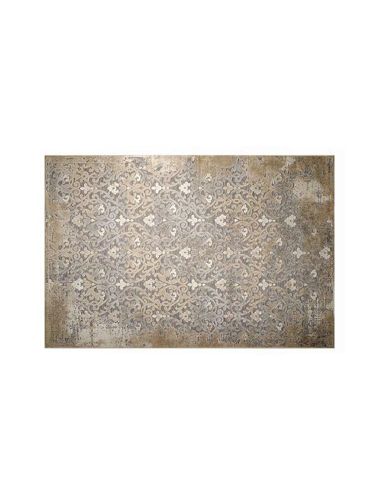 Tzikas Carpets 32127-071 Εξωτερικού Χώρου