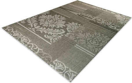 Tzikas Carpets 32008-081 Χαλί Εξωτερικού Χώρου Ορθογώνιο Maestro 200x250cm