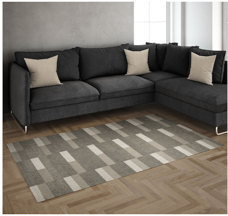 Tzikas Carpets 32008-081 Χαλί Εξωτερικού Χώρου Ορθογώνιο Maestro 200x250cm