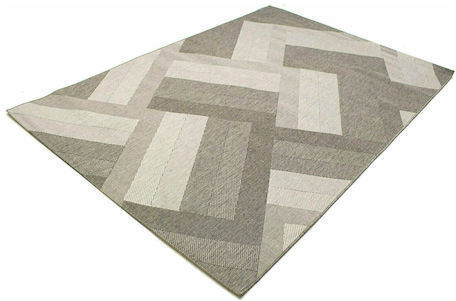 Tzikas Carpets 32006-095 Tzikas Carpets 32006-095