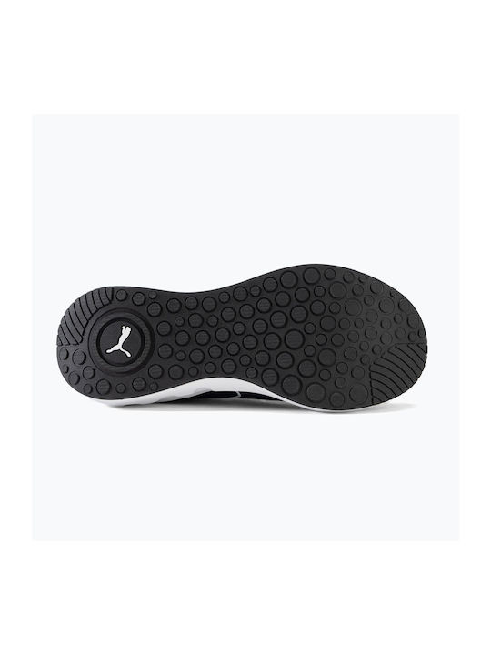 Softride Carson Αθλητικά Παπούτσια Running Navy Blue-black-white