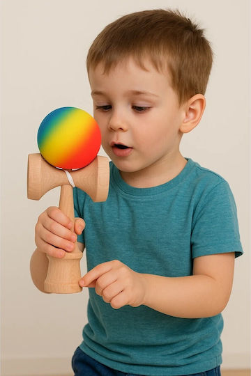 Kendama