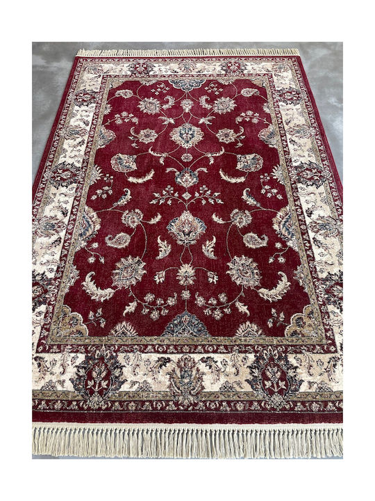 Ragolle Da Vinci 57158-1464