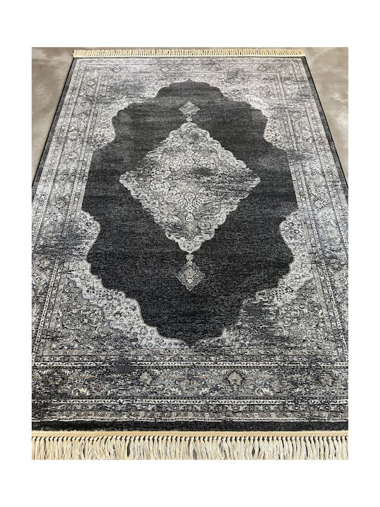 Ragolle Da Vinci 57557-3636 με Κρόσια Ragolle Da Vinci 57557-3636 με Κρόσια