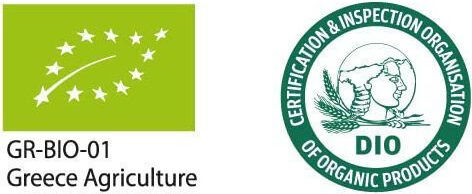 Chiron Kentauros Organic Product Mountain Tea 15 Bags 15gr