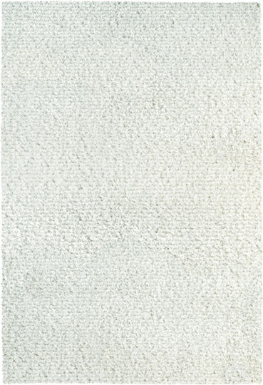 Ragolle Spectrum Χαλί Ορθογώνιο Εκρού 133x195cm