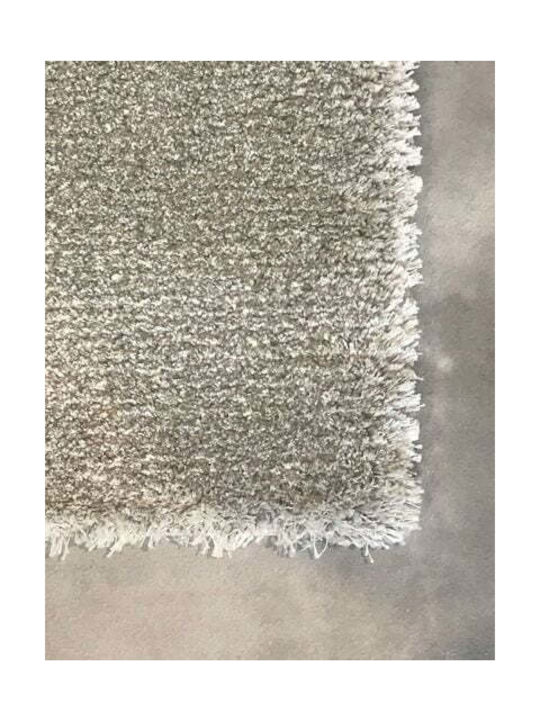 Ragolle Spectrum Rug Rectangular Beige
