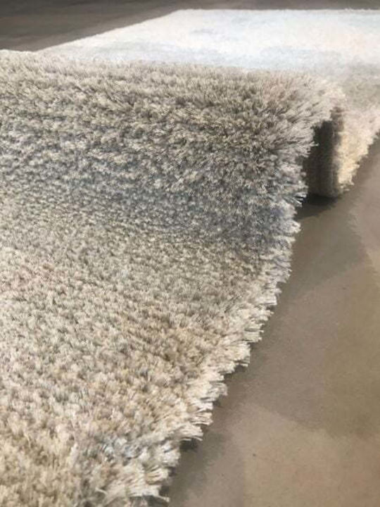 Ragolle Spectrum Rug Rectangular Beige