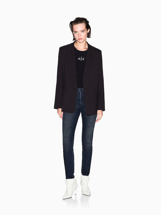 Armani Exchange Armani Exchange