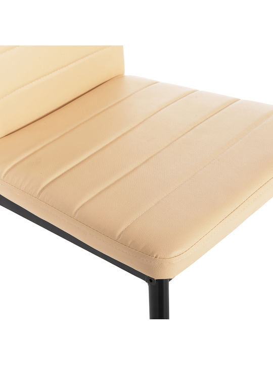 Esszimmer Raven 5Stück 70x120cm